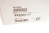 <strong>Пружина підвіски передня VW LESJOFORS 4095089 (фото 4)</strong>