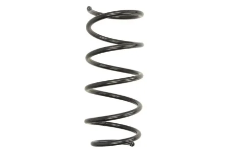 Пружини підвіски для Volkswagen, Seat LESJOFORS 4095108 фото товару