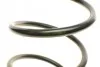 <strong>Пружини підвіски LESJOFORS 4095122 (фото 2)</strong>
