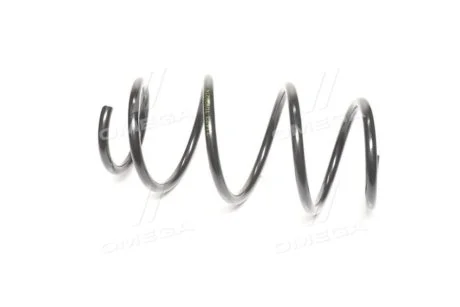 Пружини підвіски для Volkswagen, Seat LESJOFORS 4095131 фото товару