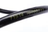 <strong>Пружина підвіски передня VW LESJOFORS 4095135 (фото 2)</strong>