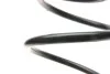 <strong>Пружина підвіски передня SEAT/SKOD/VW LESJOFORS 4095142 (фото 2)</strong>