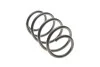 <strong>Пружина підвіски передня SEAT/SKOD/VW LESJOFORS 4095142 (фото 3)</strong>