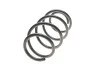 <strong>Пружина підвіски передня SEAT/SKOD/VW LESJOFORS 4095142 (фото 5)</strong>