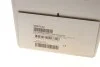 <strong>Пружина підвіски передня SEAT/SKOD/VW LESJOFORS 4095142 (фото 6)</strong>