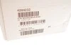 <strong>Пружина підвіски задня AUDI LESJOFORS 4204232 (фото 4)</strong>
