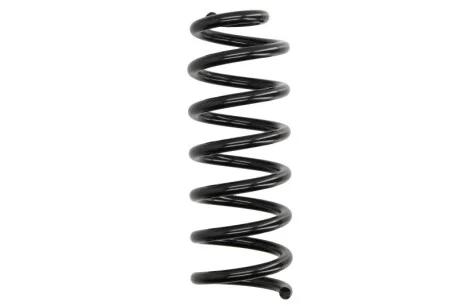 Пружини підвіски для LESJOFORS 4204250 фото товару
