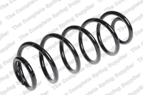 Пружина підвіски для Audi LESJOFORS 4204268 фото товару