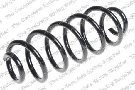Пружини підвіски для Audi LESJOFORS 4204278 фото товару