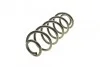 <strong>Пружини підвіски LESJOFORS 4204296 (фото 5)</strong>