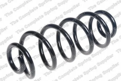 Пружини підвіски для Audi LESJOFORS 4204297 фото товару