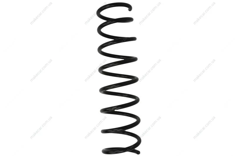 <strong>Пружина підвіски задня BMW LESJOFORS 4208451 (фото 1)</strong>