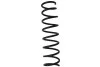 <strong>Пружина підвіски задня BMW LESJOFORS 4208451 (фото 1)</strong>