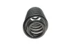 <strong>Пружини підвіски LESJOFORS 4208457 (фото 3)</strong>