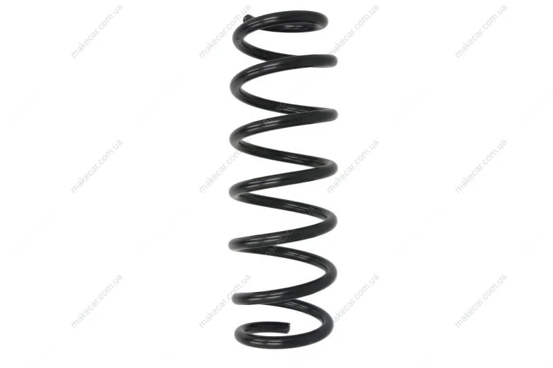 <strong>Пружина підвіски задня BMW LESJOFORS 4208488 (фото 1)</strong>