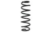 <strong>Пружина підвіски задня BMW LESJOFORS 4208488 (фото 1)</strong>
