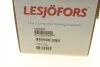 <strong>Пружина Lesjofors LESJOFORS 4208497 (фото 6)</strong>