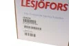 <strong>Пружина Lesjofors LESJOFORS 4208498 (фото 6)</strong>