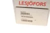 <strong>Пружина Lesjofors LESJOFORS 4215602 (фото 6)</strong>