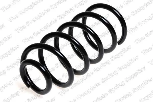 <strong>Пружина зад. FIAT, PUNTO 10/93-9/99 LESJOFORS 4226103 (фото 1)</strong>
