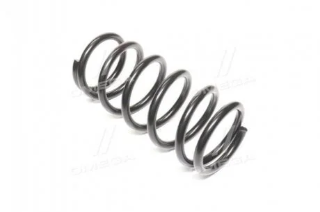 Пружина Lesjofors для Ford LESJOFORS 4227519 фото товару