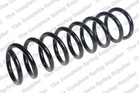 Пружина для Ford LESJOFORS 4227642 фото товара
