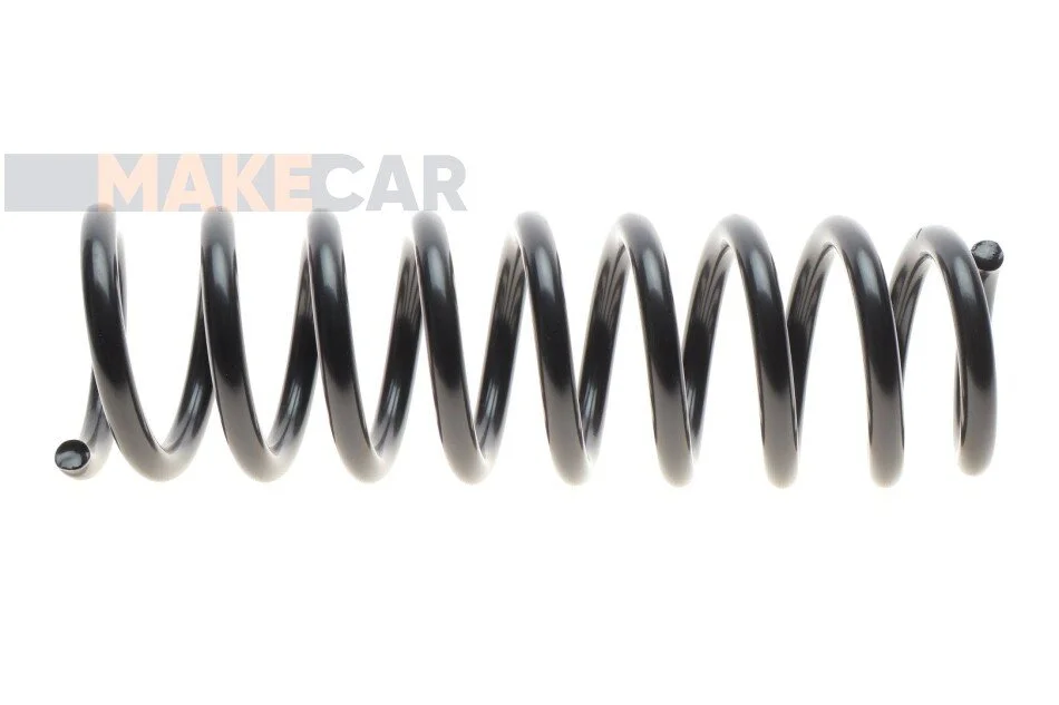<strong>Пружина підвіски задня HYUNDAI/KIA LESJOFORS 4237269 (фото 1)</strong>
