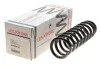 <strong>Пружина підвіски задня HYUNDAI/KIA LESJOFORS 4237269 (фото 2)</strong>