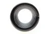 <strong>Пружина підвіски задня HYUNDAI/KIA LESJOFORS 4237269 (фото 4)</strong>