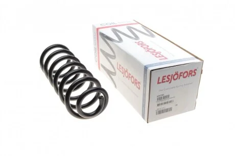 Пружина для LESJOFORS 4237281 фото товару