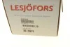 <strong>Пружины подвески LESJOFORS 4244205 (фото 6)</strong>