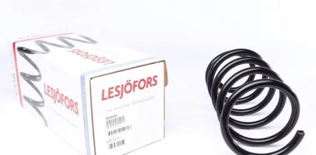 Пружини підвіски для LESJOFORS 4244242 фото товару