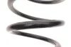 <strong>Пружина підвіски задня LEXUS LESJOFORS 4249102 (фото 3)</strong>