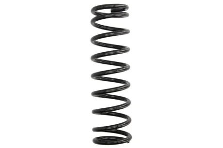 Пружина підвіски для LESJOFORS 4255465 фото товару
