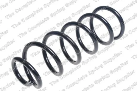 Пружини підвіски для Mazda LESJOFORS 4255472 фото товару