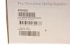 <strong>Пружини підвіски LESJOFORS 4256835 (фото 6)</strong>