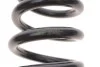<strong>Пружина підвіски задня MERCEDES LESJOFORS 4256850 (фото 3)</strong>