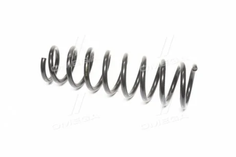 Пружини підвіски для Mitsubishi LESJOFORS 4259256 фото товару
