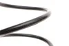 <strong>Пружина підвіски задня MITSUBISHI LESJOFORS 4259272 (фото 2)</strong>