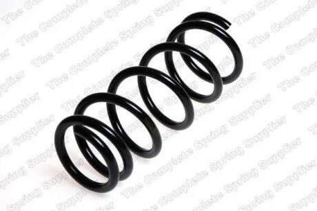 Пружина для Nissan LESJOFORS 4262038 фото товару