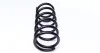 <strong>Пружина підвіски задня NISSAN LESJOFORS 4262074 (фото 3)</strong>