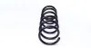 <strong>Пружина підвіски задня NISSAN LESJOFORS 4262074 (фото 5)</strong>