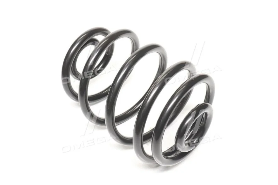 <strong>Пружина підв. задн. OPEL (вир-во Lesjofors) LESJOFORS 4263419 (фото 1)</strong>