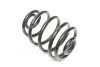 <strong>Пружина підв. задн. OPEL (вир-во Lesjofors) LESJOFORS 4263419 (фото 1)</strong>