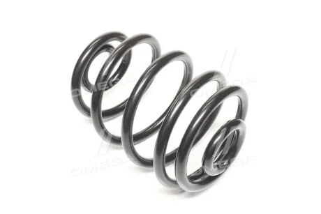 Пружина підв. задн. OPEL (вир-во Lesjofors) для Opel LESJOFORS 4263419 фото товару