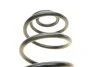 <strong>Пружина підв. задн. OPEL,VAUXHALL (вир-во Lesjofors) LESJOFORS 4263453 (фото 2)</strong>