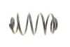 <strong>Пружина підв. задн. OPEL,VAUXHALL (вир-во Lesjofors) LESJOFORS 4263453 (фото 3)</strong>