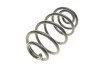 <strong>Пружина підв. задн. OPEL,VAUXHALL (вир-во Lesjofors) LESJOFORS 4263453 (фото 4)</strong>