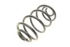 <strong>Пружина підв. задн. OPEL,VAUXHALL (вир-во Lesjofors) LESJOFORS 4263453 (фото 5)</strong>