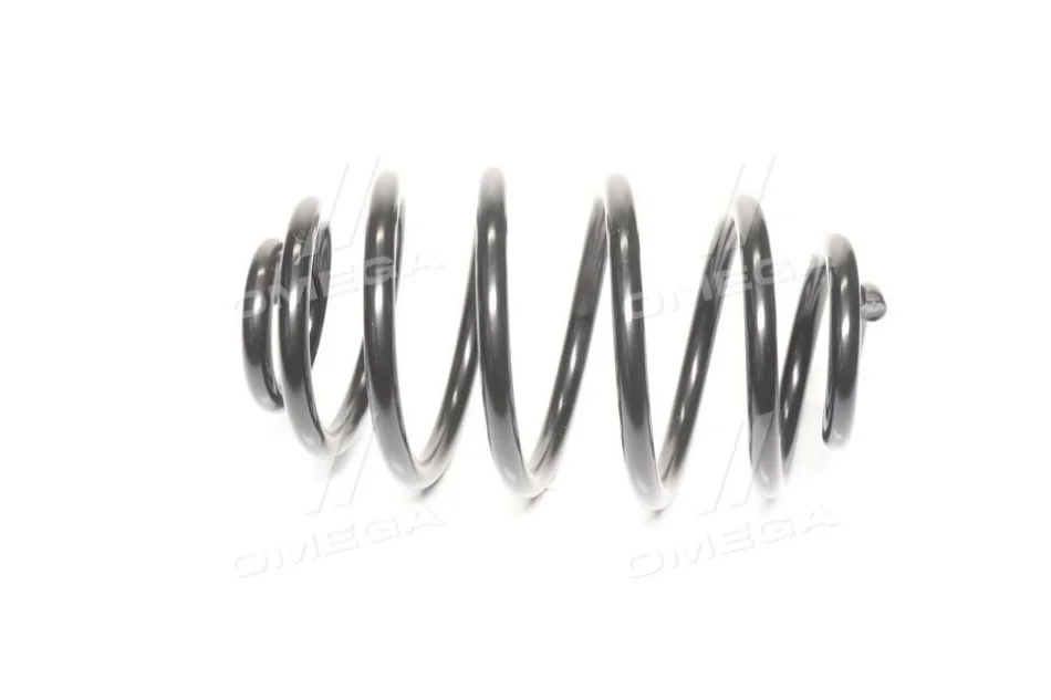 <strong>Пружина підв. задн. OPEL,VAUXHALL (вир-во Lesjofors) LESJOFORS 4263454 (фото 1)</strong>